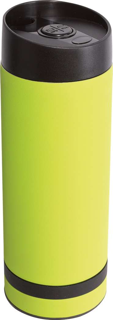 Isolierbecher FLAVOURED