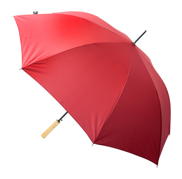 RPET Regenschirm Asperit