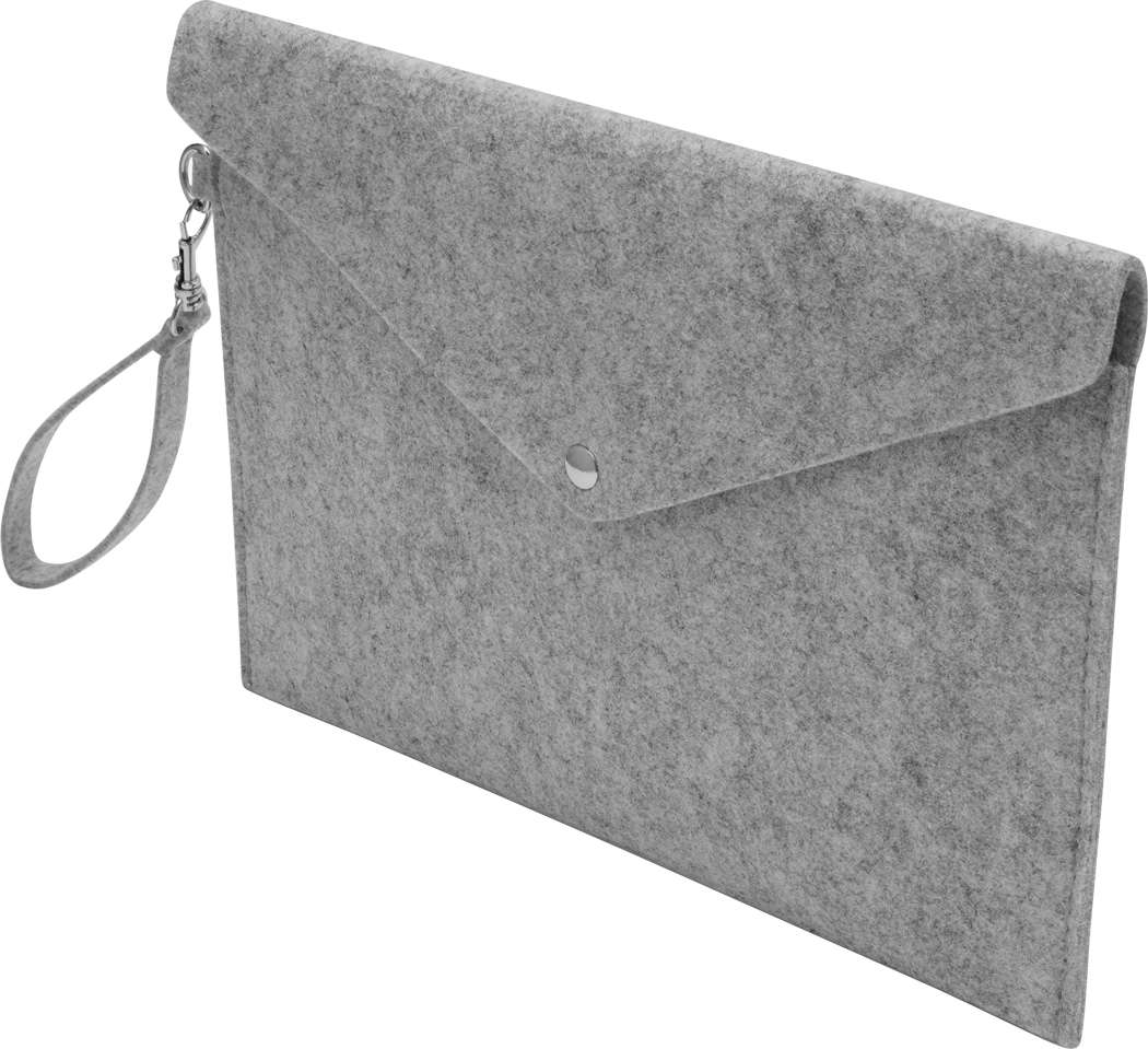 Dokumententasche WORKSHOP