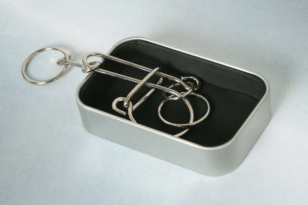 Display Tin Games (24)