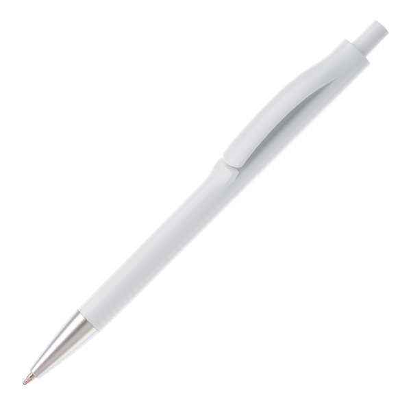 Kugelschreiber Basic X