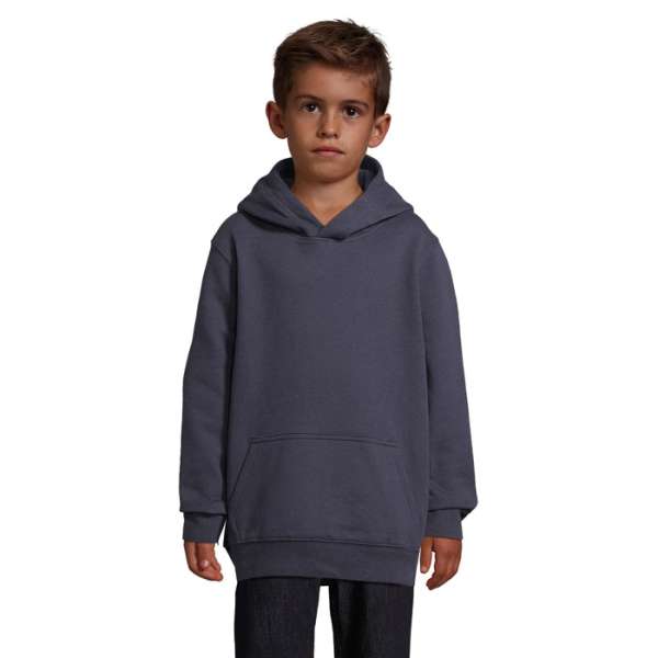 CONDOR KIDS Hoodie CONDOR KIDS