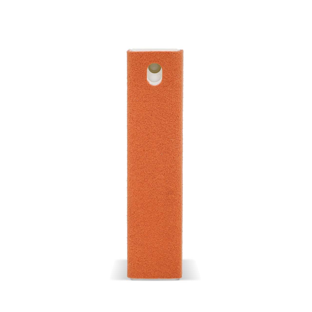 Reinigungsspray 15ml