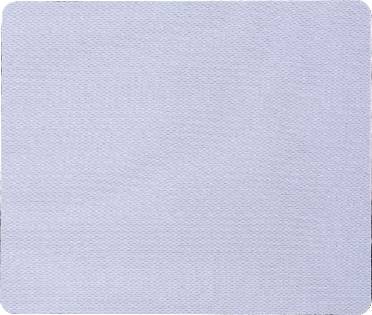 Gummi-Mauspad Gabriel