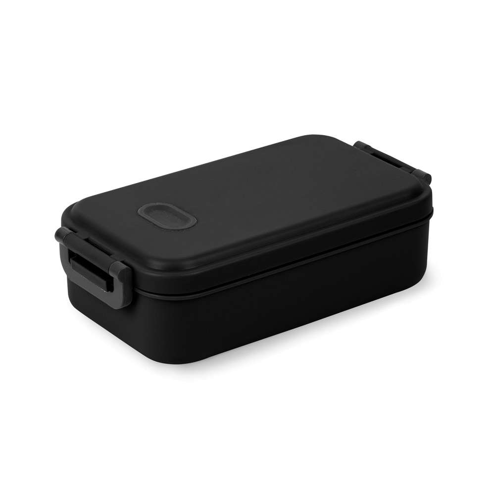 MOCHI Luftdichte PP-Box 900 mL