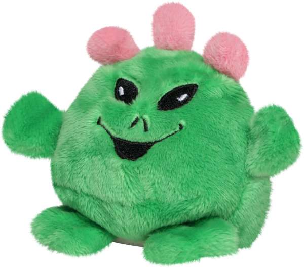 Schmoozies® Alien