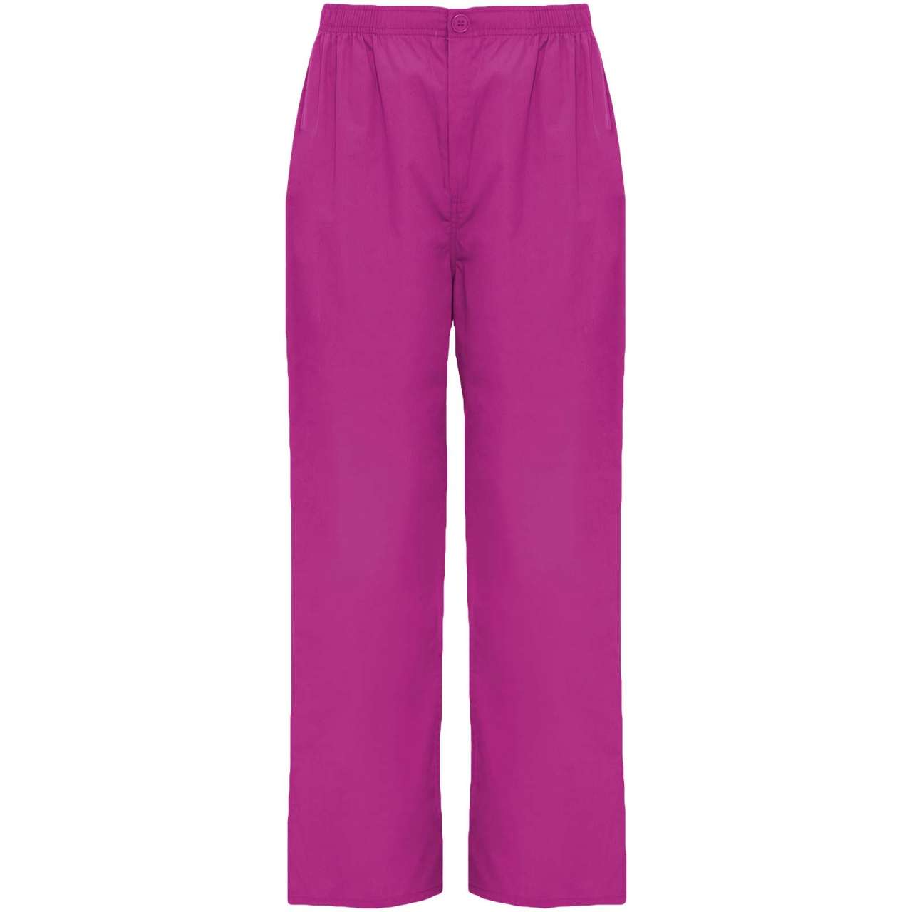 Vademecum Arbeitshose, 160 g / m2, unisex
