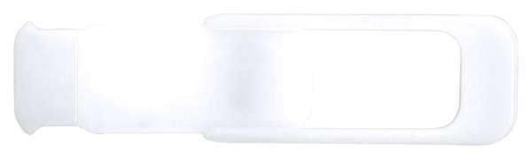 Webcam-Blocker Blinka