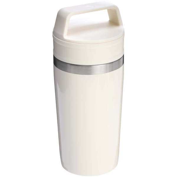 Stanley Café-To-Go 350 ml Thermobecher