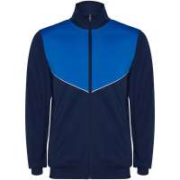 Navy Blue, royalblau