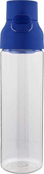 Tritan-Trinkflasche Dune 750 ml