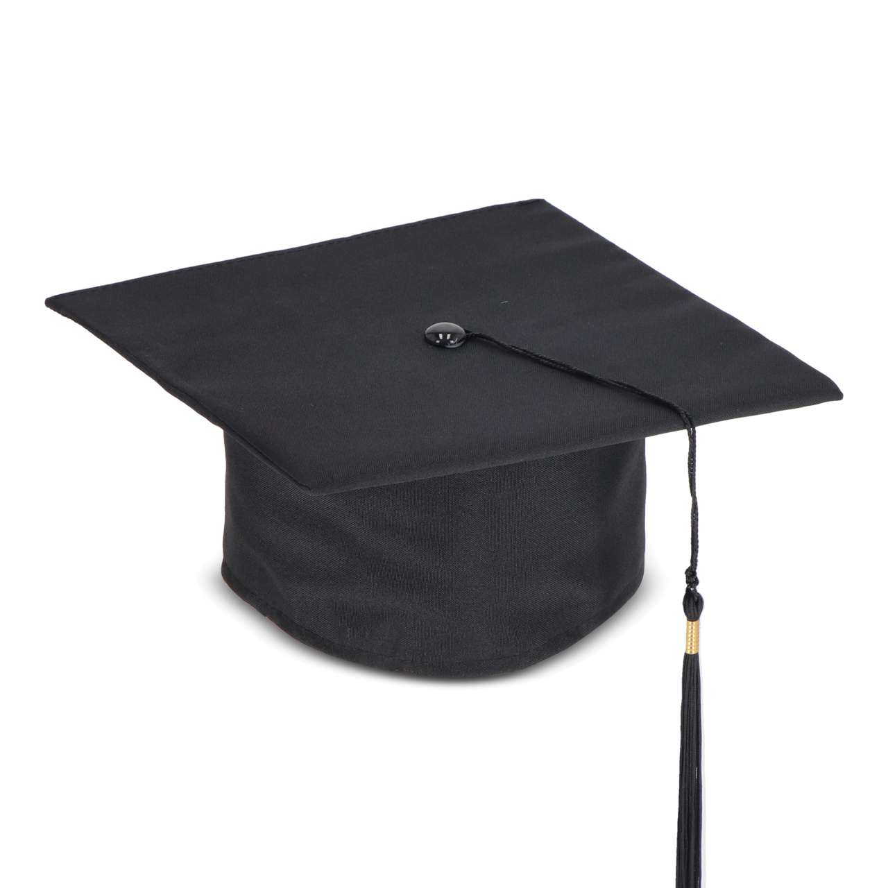 Studentenhut