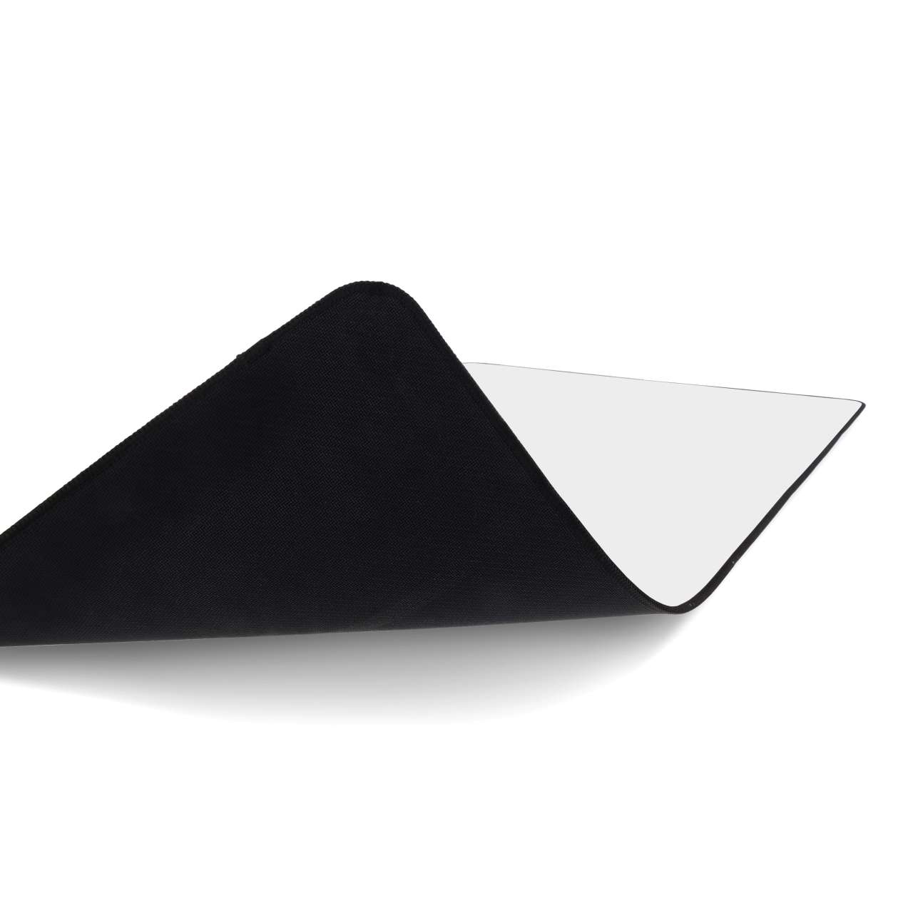 A2 Schreibtischunterlage Sublimation 59 x 42 cm