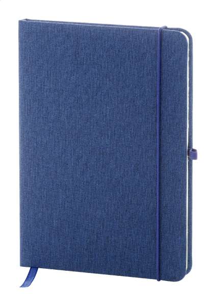 Notizbuch RPET Gracilis