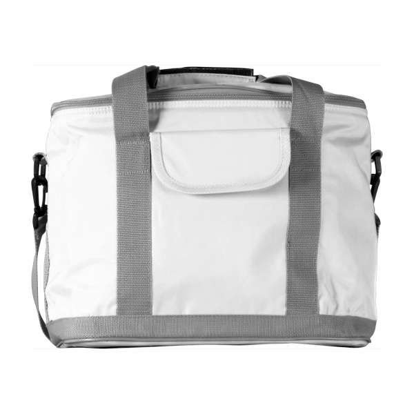 Kühltasche aus Nylon Juno