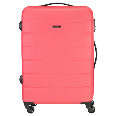 Koffer Princess Traveller Grenada matter Ausführung 105 L