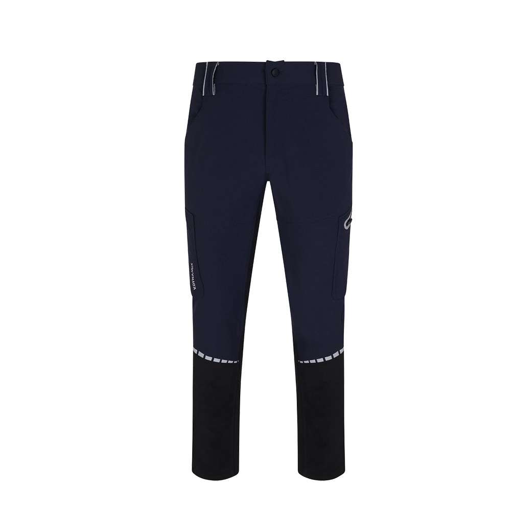 VL SELENE Hose (230 g / m²), aus recyceltem Nylon (91 %) und Spandex (9 %)
