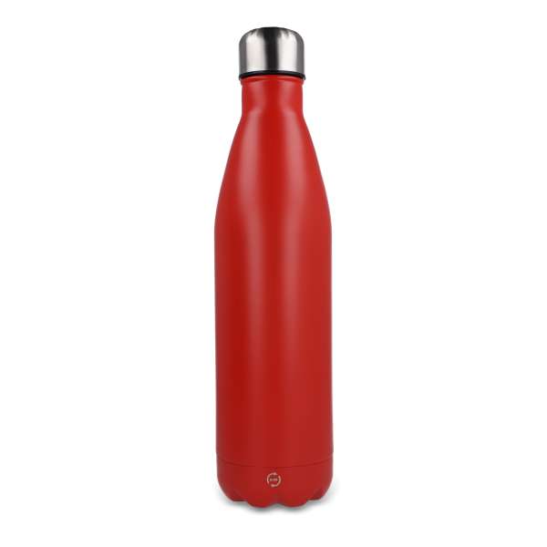 R-Swing 750ml