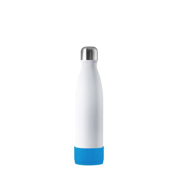 Thermotrinkflasche RETUMBLER-NIZZA