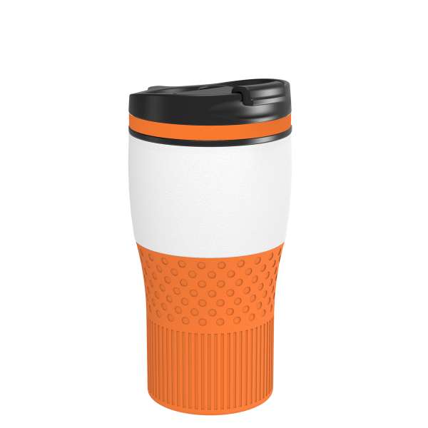 Thermobecher RETUMBLER-BAYAMO MEZZO CORPORATE