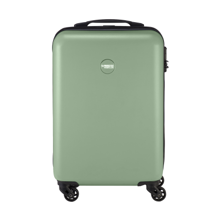 Trolley Princess Traveller cabin size matter Ausführung 35 L