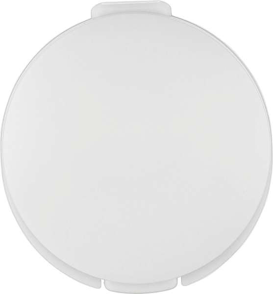 PP-Kassette Lippenbalsam Kimberly