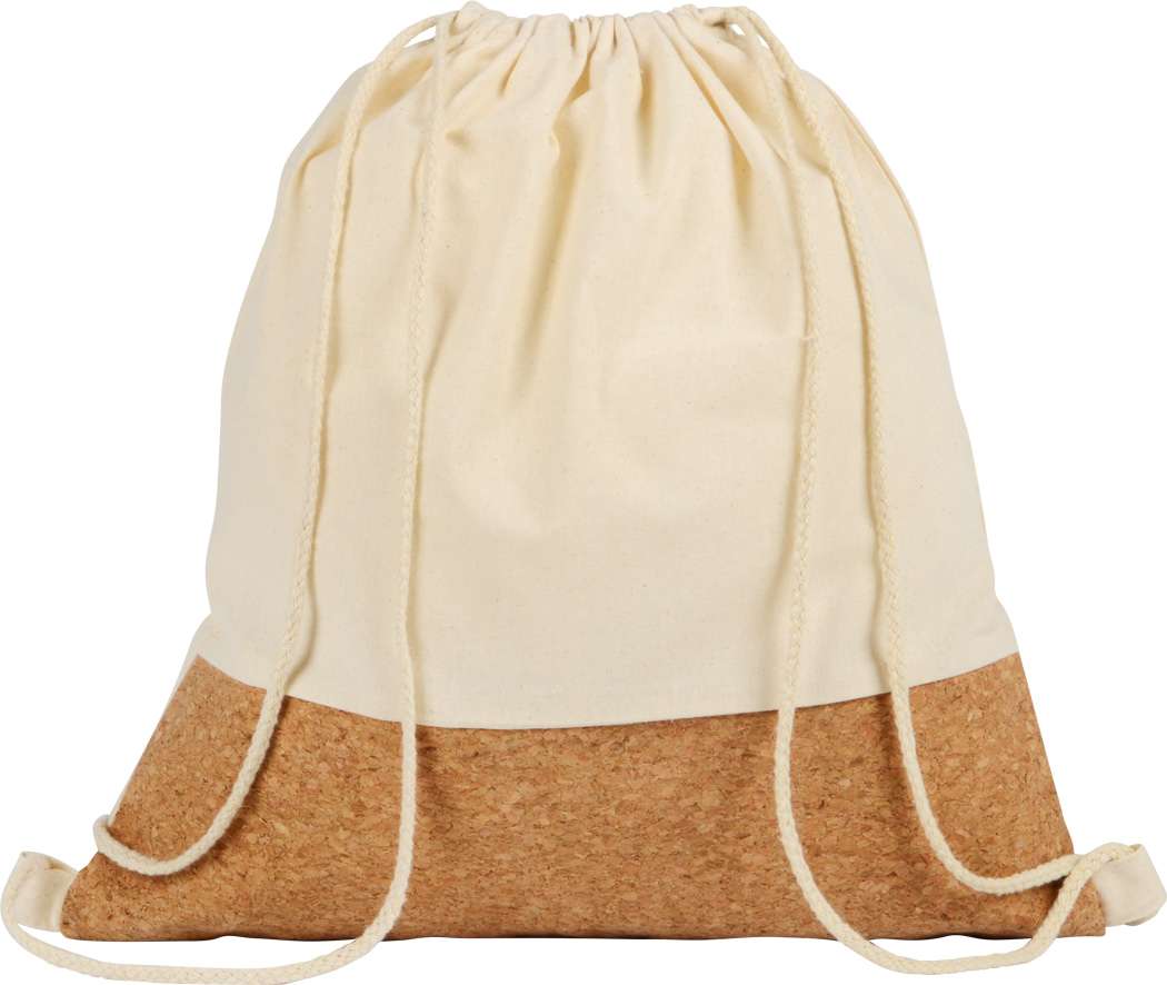 Rucksack CORK GO