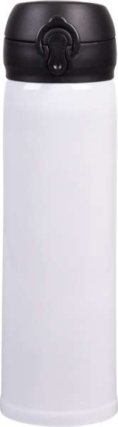 Vakuum-Trinkflasche OOLONG