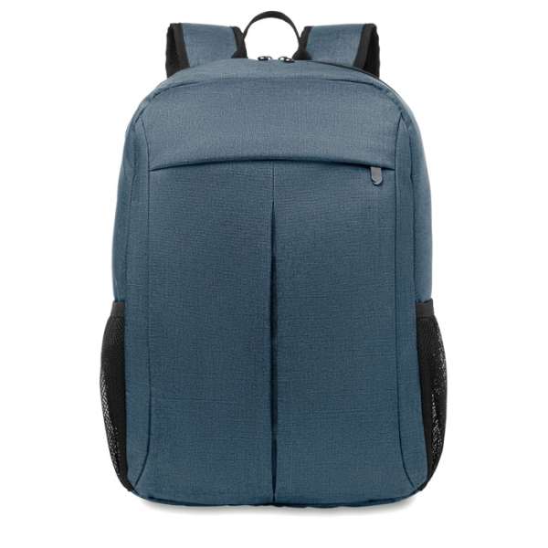 Laptop Rucksack STOCKHOLM BAG