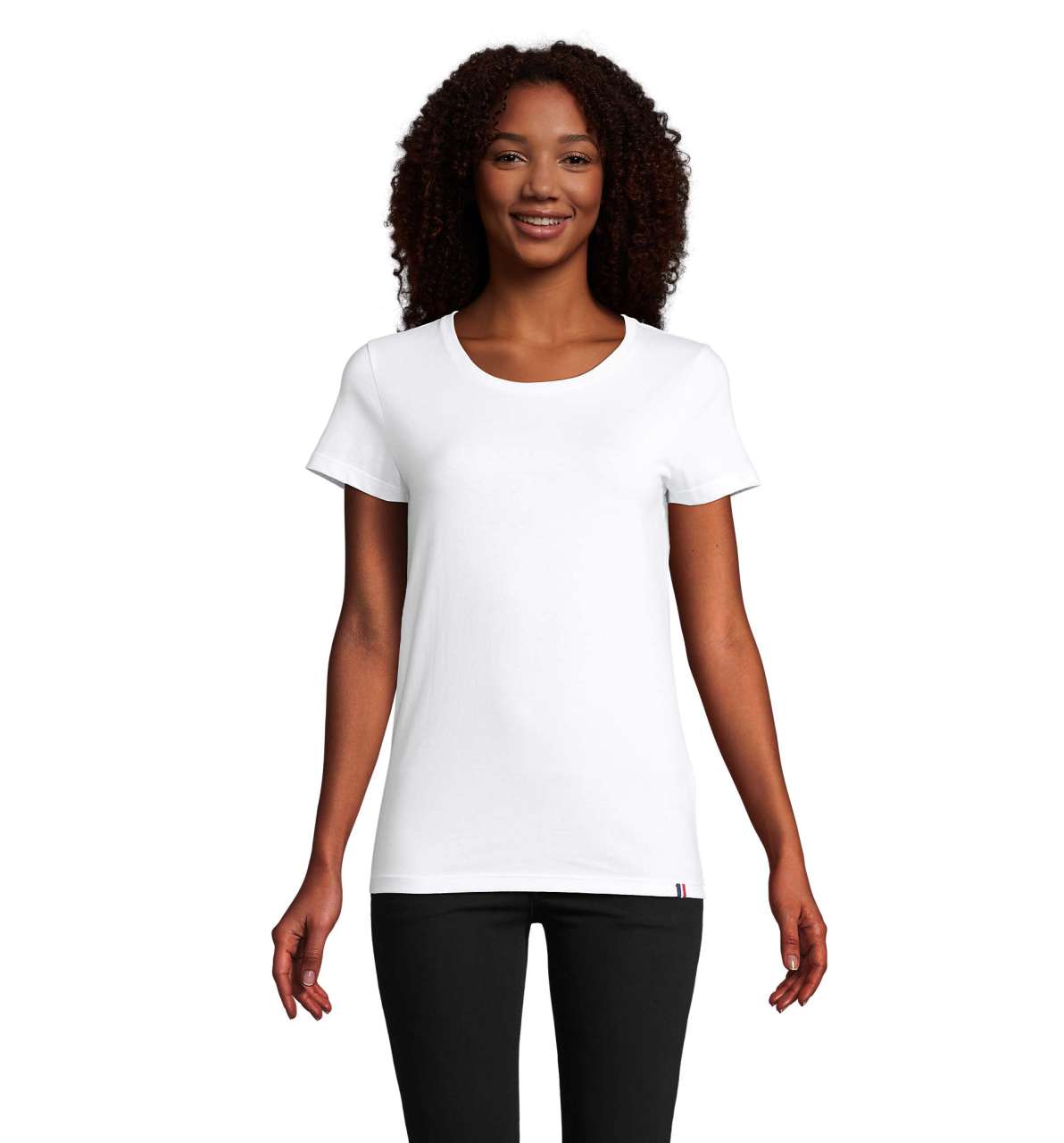 Lola France T-Shirt 150