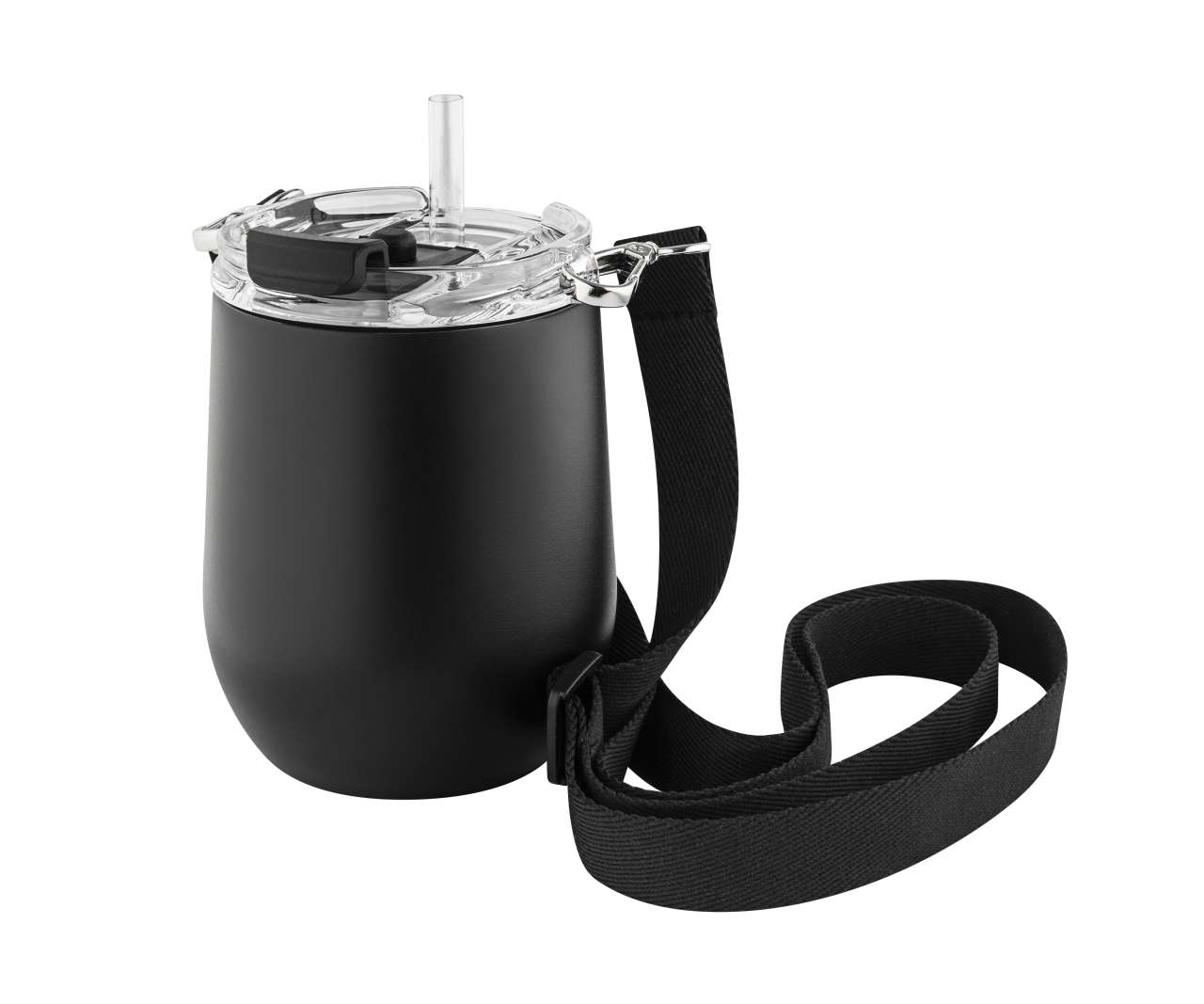 Metmaxx® Thermobecher 