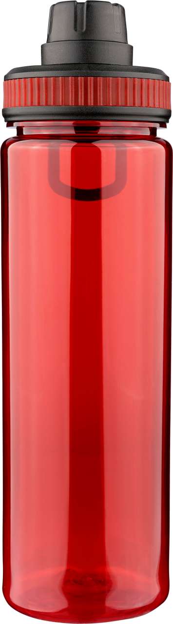 RPET-Trinkflasche (750 ml) Olivian
