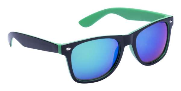 Sonnenbrille Noosa