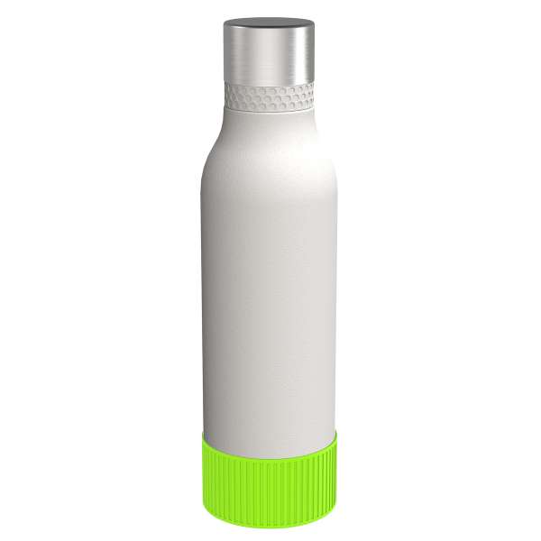 Trinkflasche RETUMBLER-myTOULON II 820