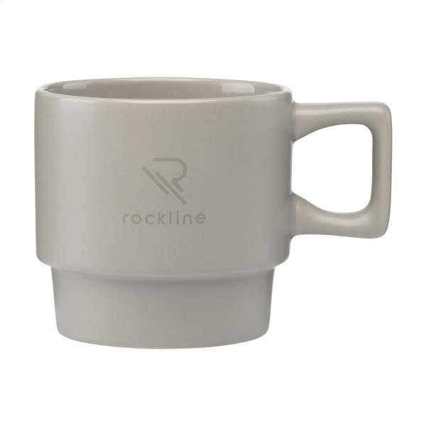 Wooosh Sorana Mug 250 ml Tasse