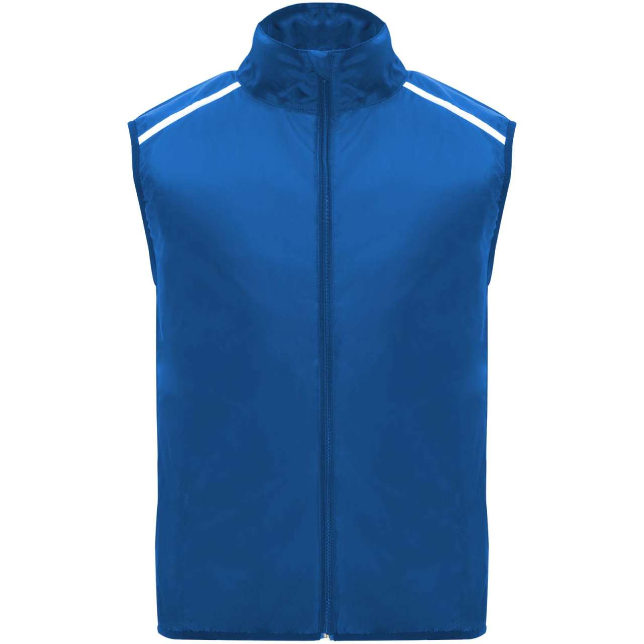 Jannu leichte Laufweste Unisex