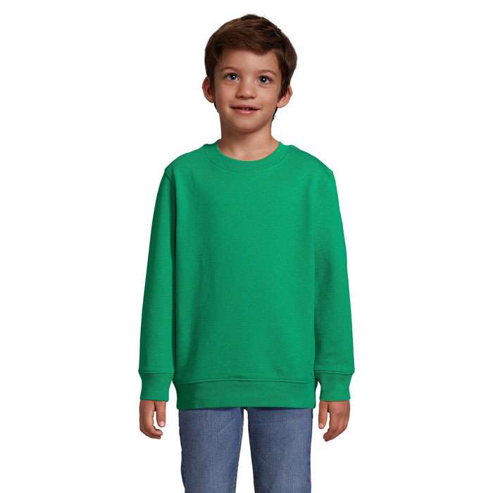 COLUMBIA KIDS Sweater COLUMBIA KIDS