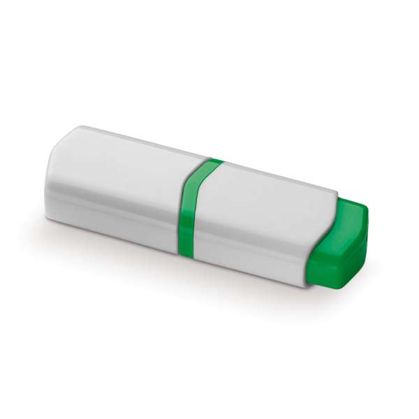 Textmarker Mini