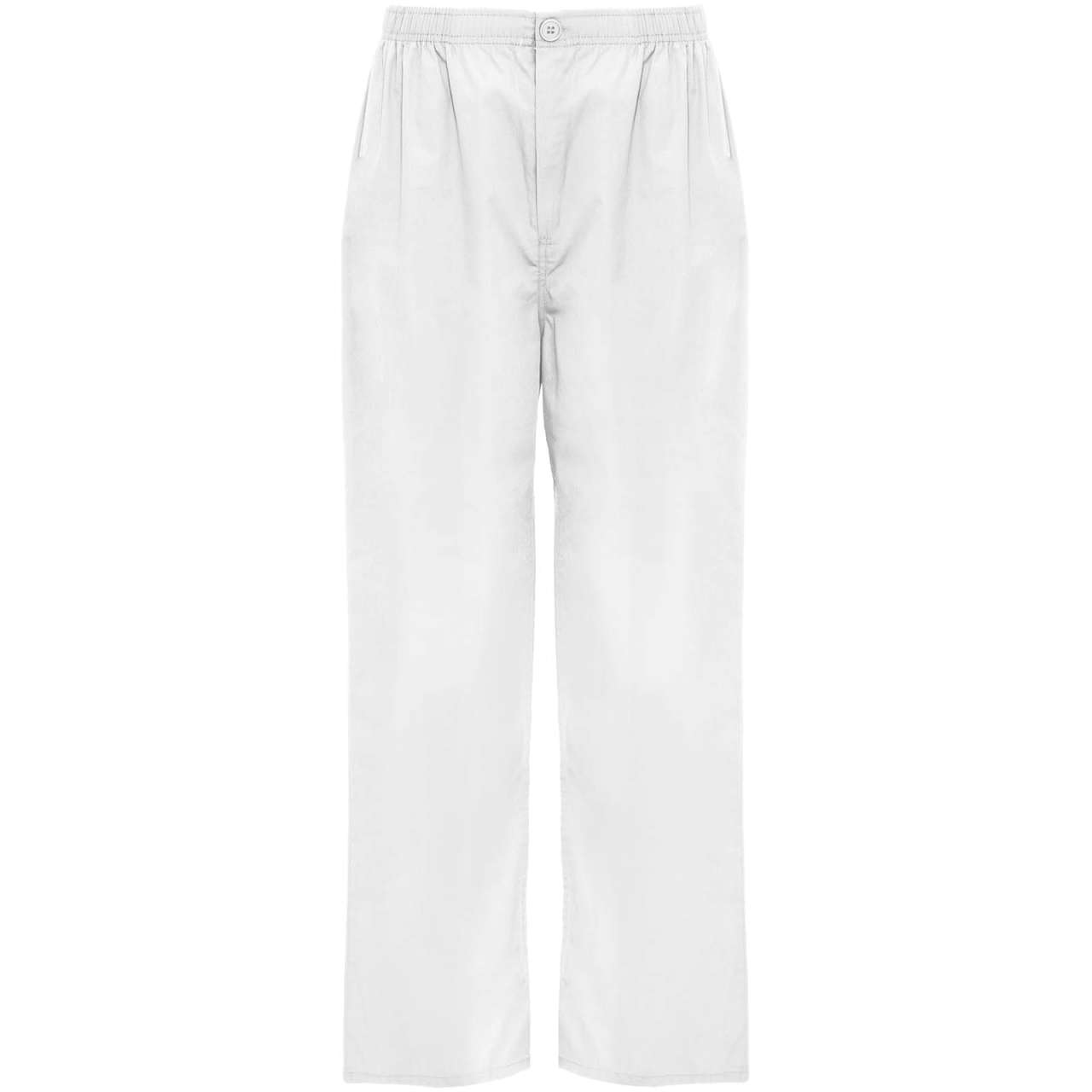 Vademecum Arbeitshose, 160 g / m2, unisex