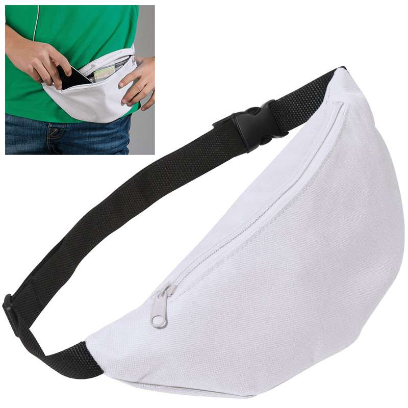 Gürteltasche Caravelas