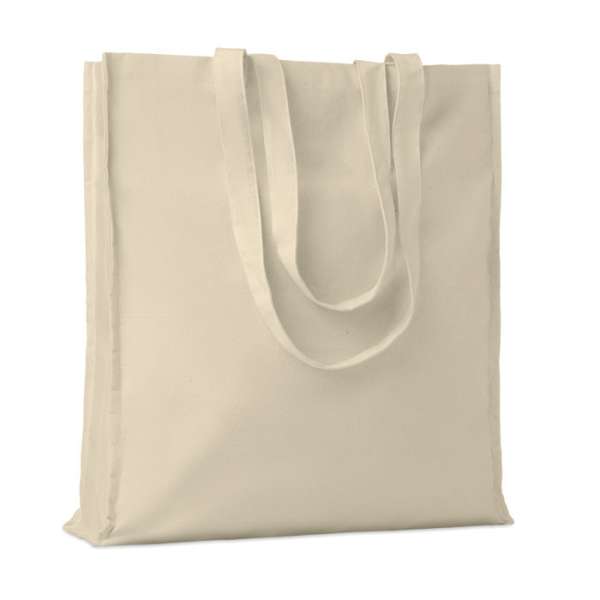 Shopping Bag Cotton 140g/m² PORTOBELLO