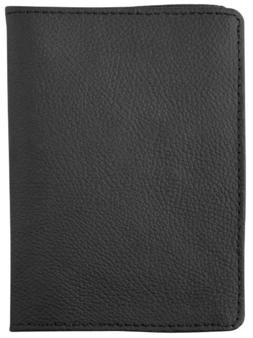 CreativDesign® Ausweistasche 