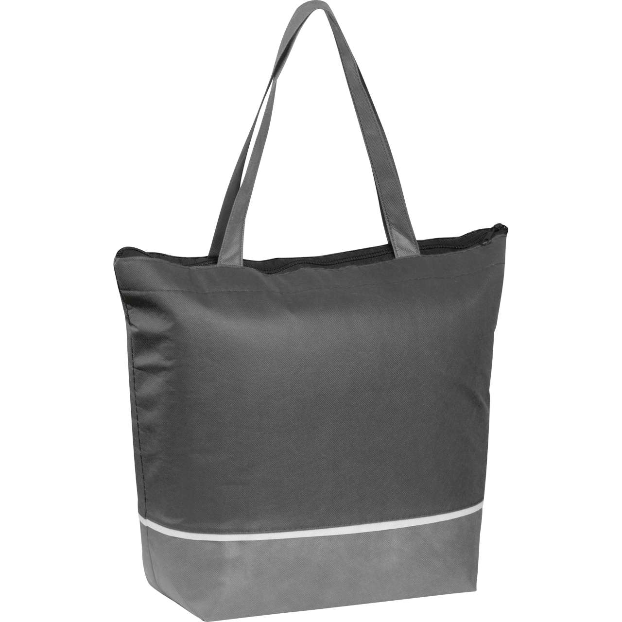 Non Woven Kühltasche