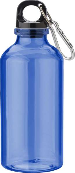 RPET-Trinkflasche Nancy