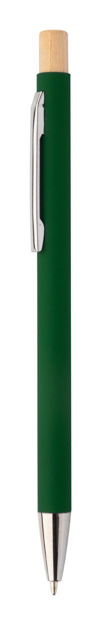 Kugelschreiber Iriboo