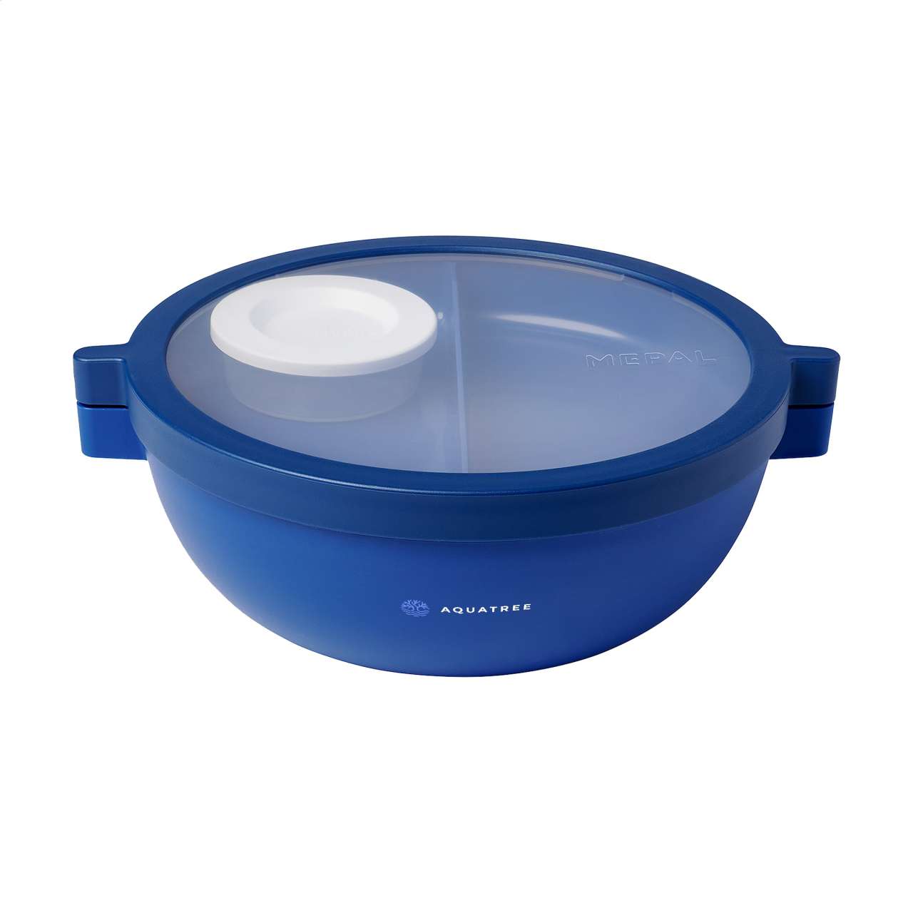 Mepal Basic Bento Lunchschale Vita 1,5 L