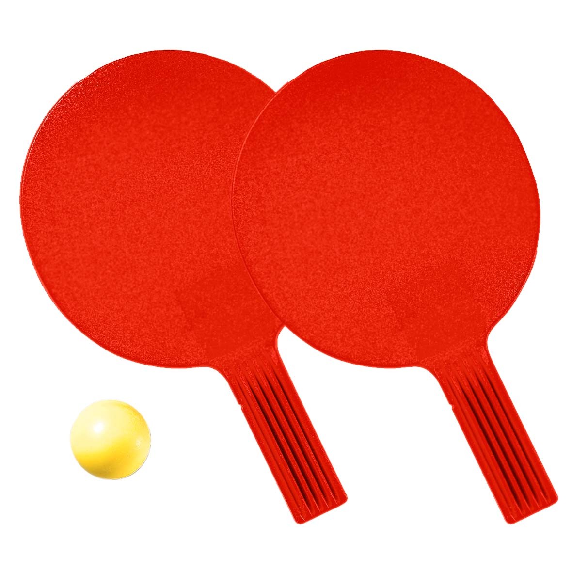 Tischtennis-Set 