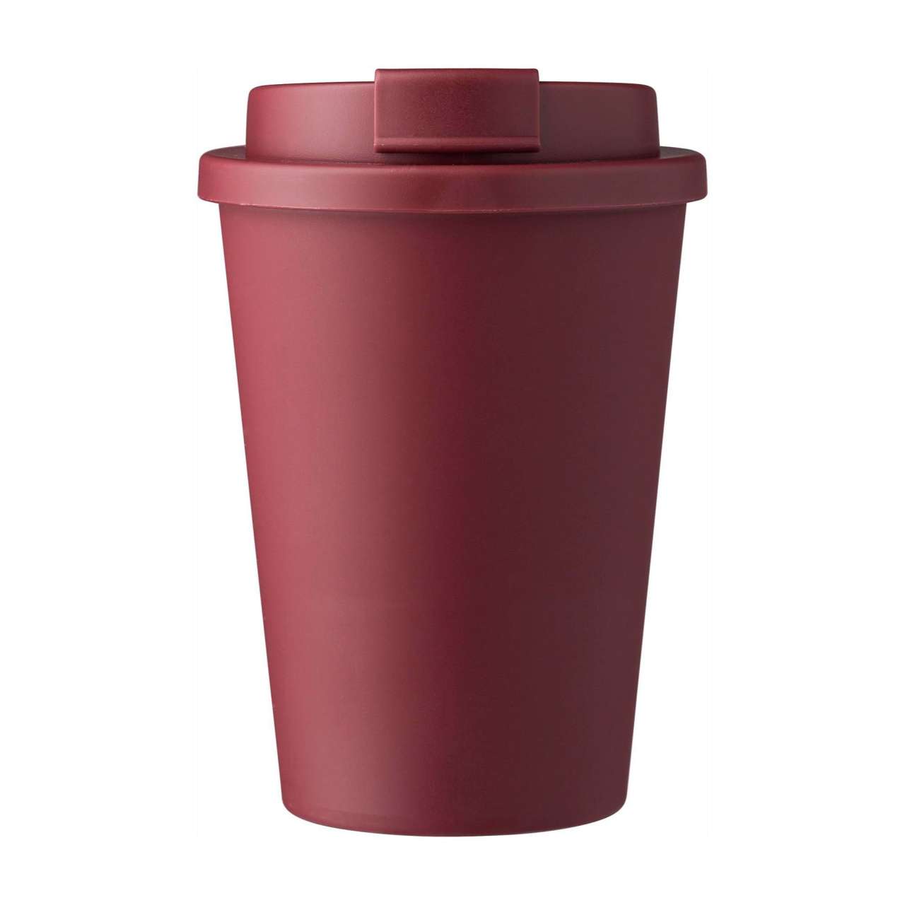 PP to go Becher (350 ml) Gabriela