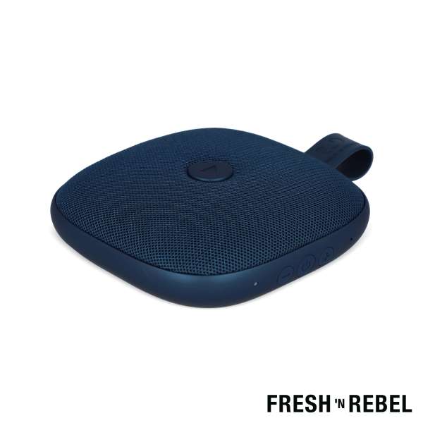 Fresh 'n Rebel Rockbox Bold Xs splashproof TWS speaker