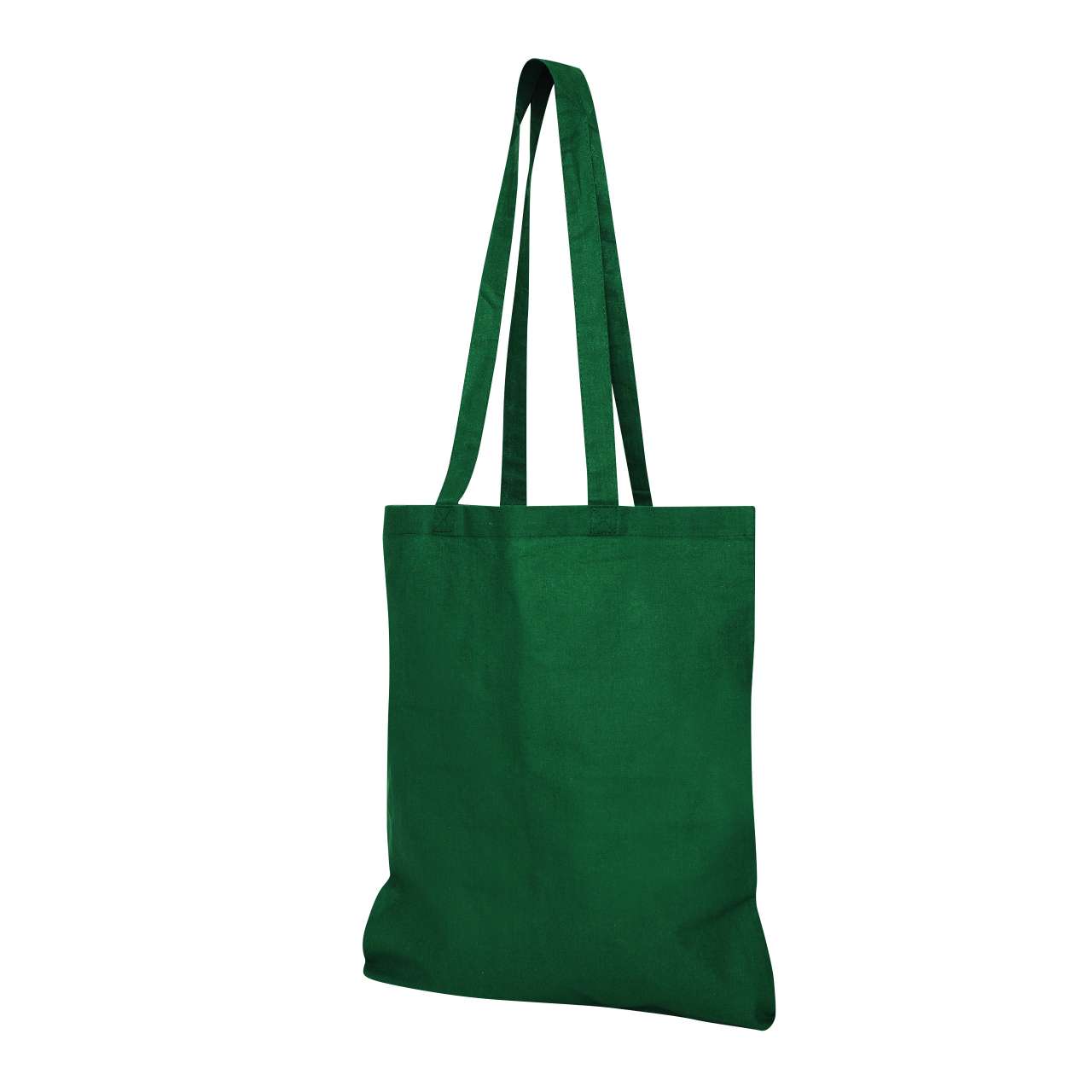 Baumwolltasche BIG PURE